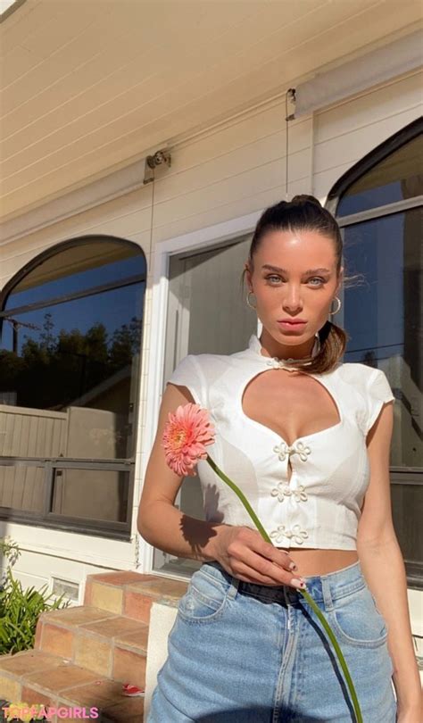 lana rhoades of leak|Lana Rhoades 660 Leaked OnlyFans Files